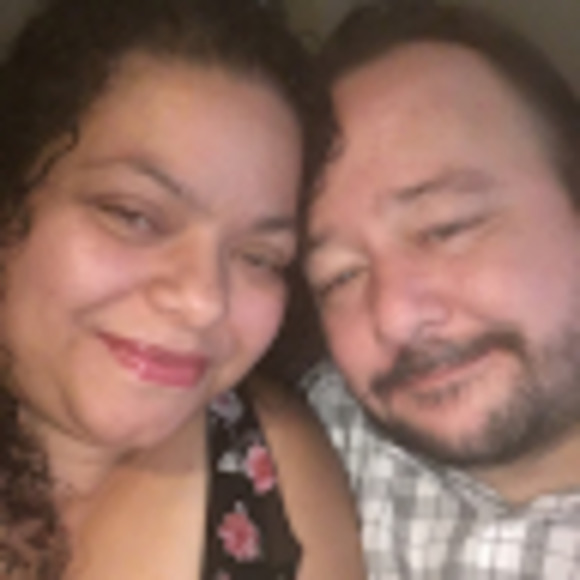 Meet your Posher, Harry - Picture 1 of 1